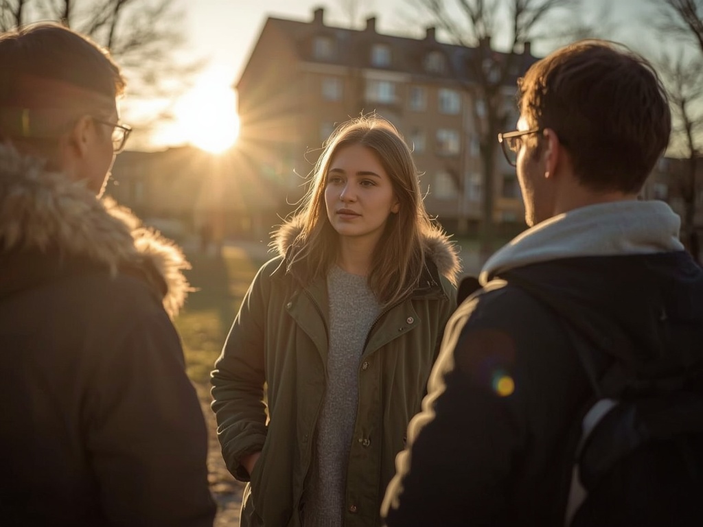 Praktisk plan för att samordna solceller, resor och renoveringar utan onödiga avbrott