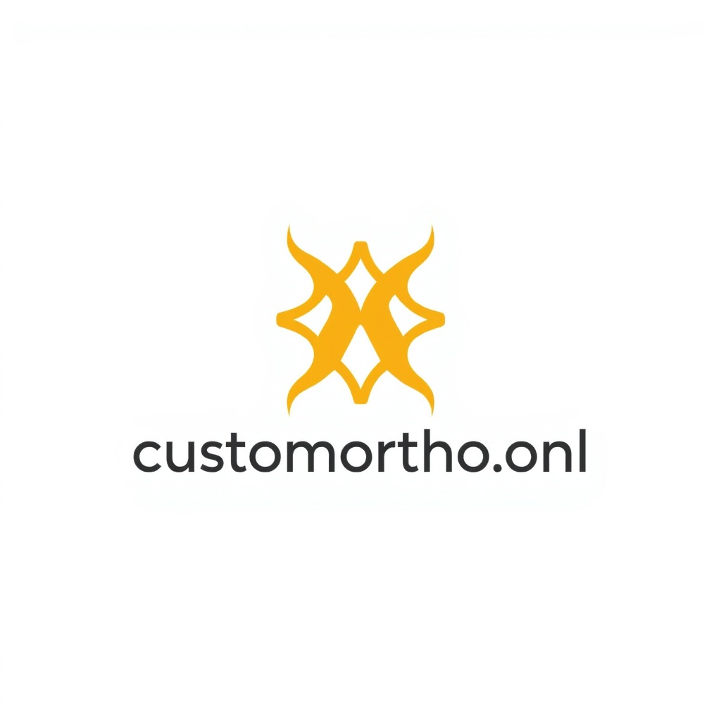 Customortho